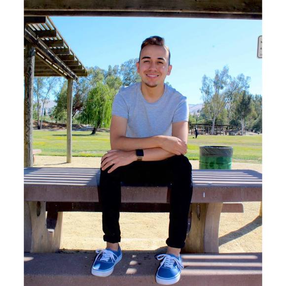 julio_zamora123